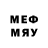 MDMA Molly COunTErfix_play