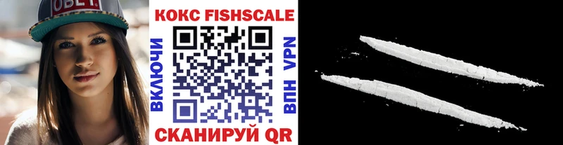 КОКАИН Fish Scale ссылка на мегу нарко площадка как зайти Ессентукская