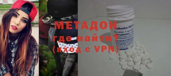 СК Коряжма