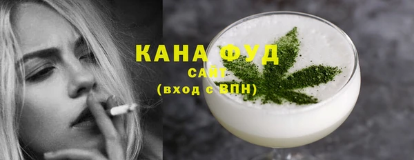 эйфоретик Корсаков