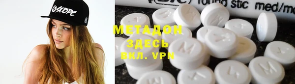 эйфоретик Корсаков