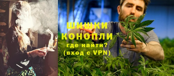 эйфоретик Корсаков