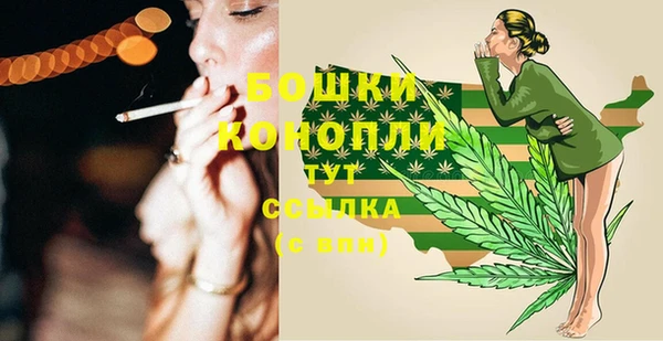 СК Коряжма